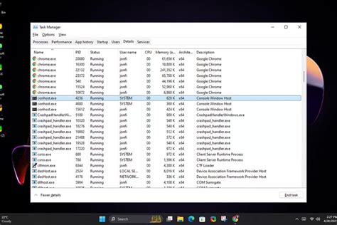 Toradh íomhá ar Which Windows Operating System Do Most Texans Use