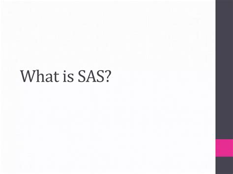 Learning SAS by Example に対する画像結果