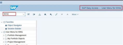 Module Pool Programming in SAP ABAP に対する画像結果