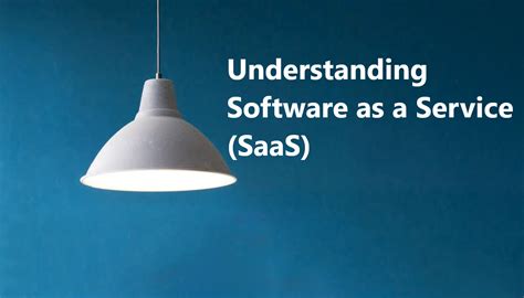 Image result for Define Software as a Service