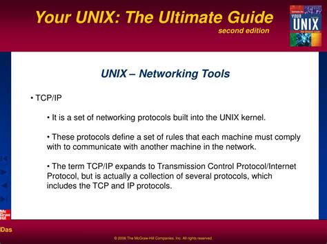 Image result for Networking in Unix Operating System