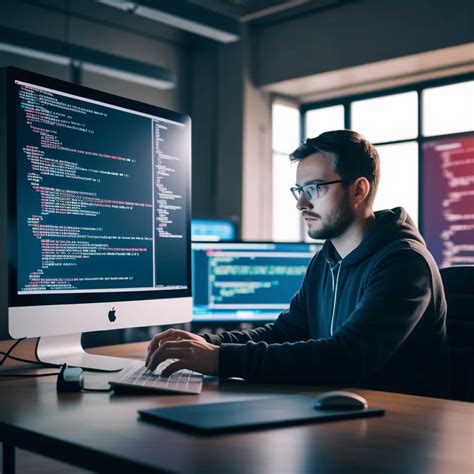 How Do You Code with Java に対する画像結果