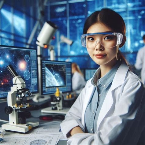 Image result for Systems Engineering Life Cycle