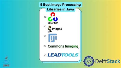 Java -Classpath Resource に対する画像結果