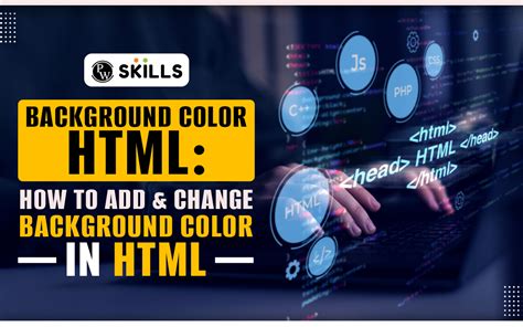 Image result for HTML Body Background Color