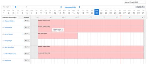Simpro Field Service Scheduling に対する画像結果
