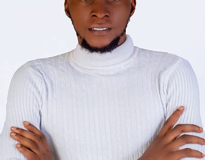 Also Known as Scriptwriter に対する画像結果