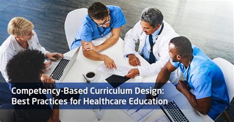 Image result for Competency Based Curriculum Bteb