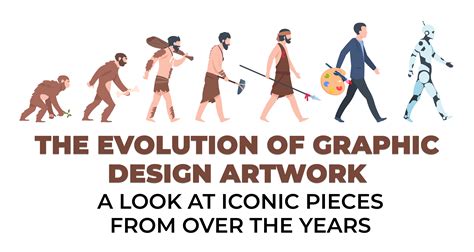 Image result for Evolutionary Visual Graphic Design