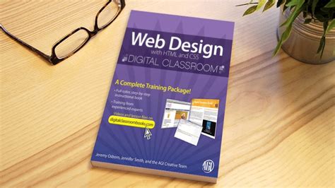 Image result for HTML PDF Download Design