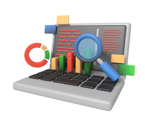 Afbeeldingsresultaten voor Software Development 3D Icons