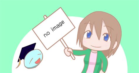 Commentaar Java に対する画像結果