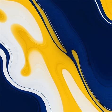 Gradient Graphic Design に対する画像結果