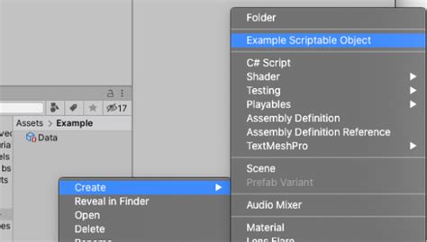 Image result for Scriptable Object Inventory