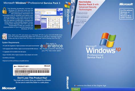 Image result for Windows XP Explorer Download