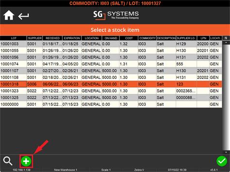 Image result for Inventory Functions