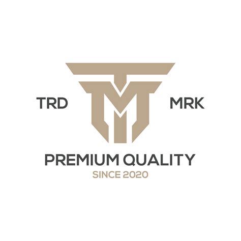 Image result for TM Initial Mongram Logo