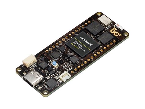 Image result for Arduino Pro Kit