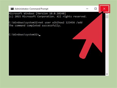 Image result for What Is the Command Line On Windows