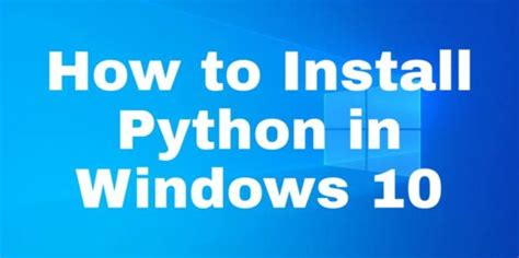 Python Coding Windows に対する画像結果