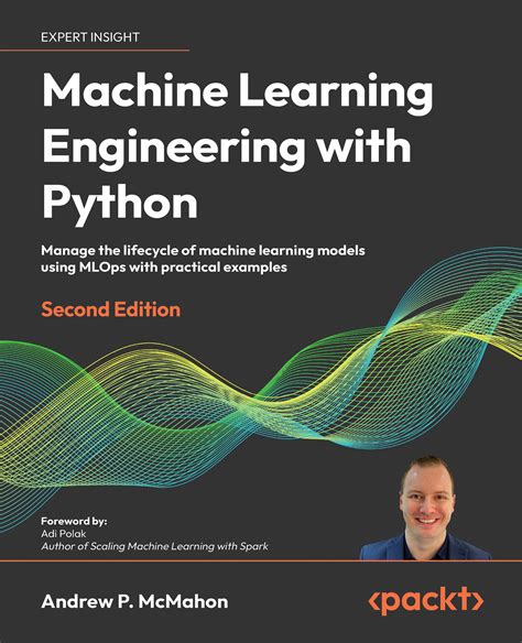 Afbeeldingsresultaten voor Machine Learning Projects in Python