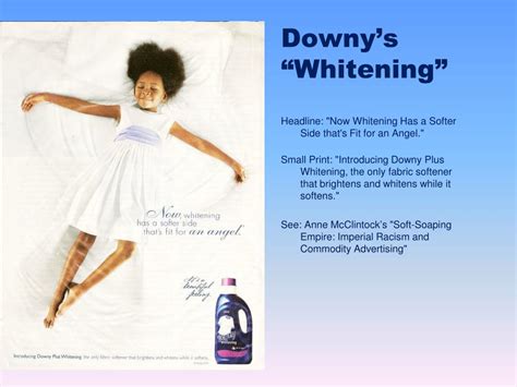 Image result for Facts About Visual Literacy