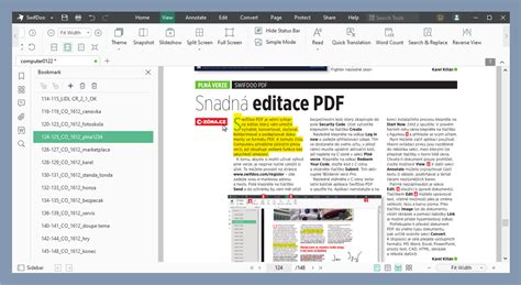 Image result for PDF Reader Open Source GitHub