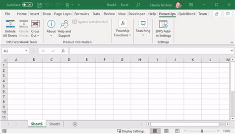 Image result for Excel Functions Images for PPT