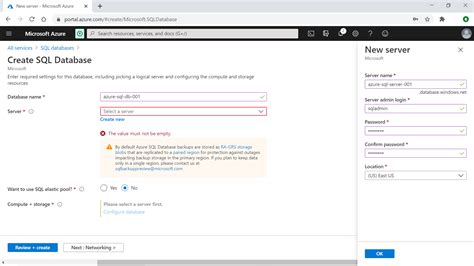 Image result for Built in Database in SQL