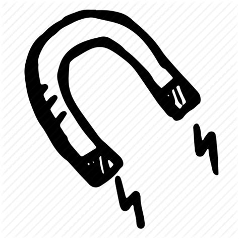 Image result for Paint Drawing in Computer Science