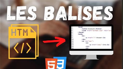 Image result for Logo Balise HTML
