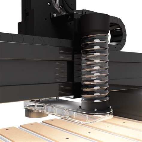 Image result for Using Carbide Create Pro with ShapeOko Pro