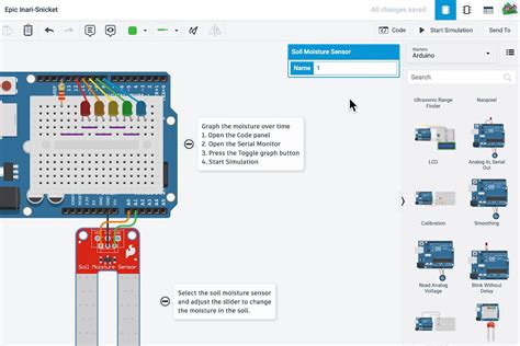 Arduino Circuit Diagram Tool に対する画像結果
