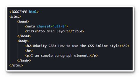 Image result for CSS Style