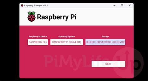 Image result for Raspberry Pi OS Use