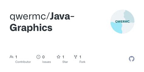Java Graphics Get Strokes に対する画像結果