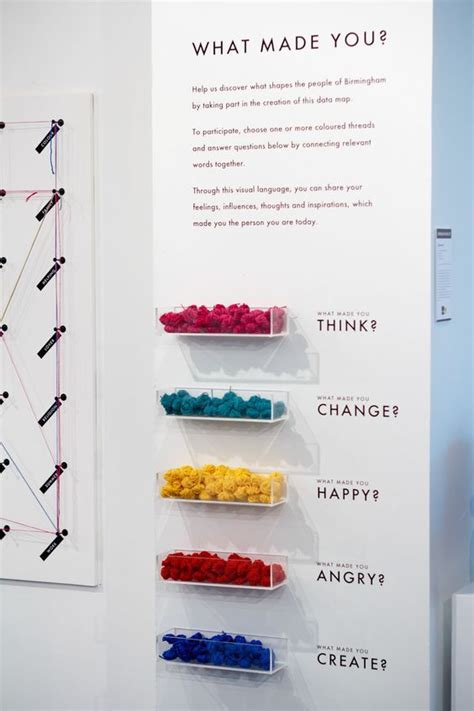 Image result for Interactive Installation Brand Examples