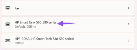 Image result for How to Fix Error Code 30