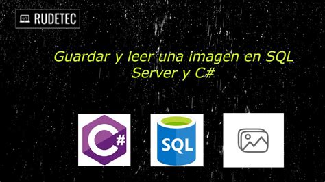 Image result for Imagen SQL Server