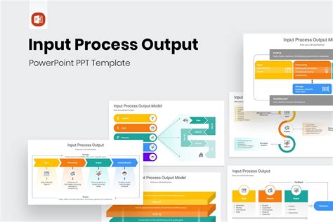 Image result for Process Input/Output