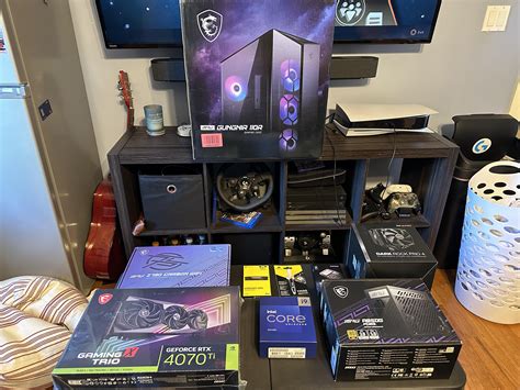 First Computers に対する画像結果