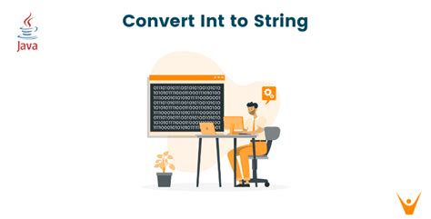 String to Int Array に対する画像結果