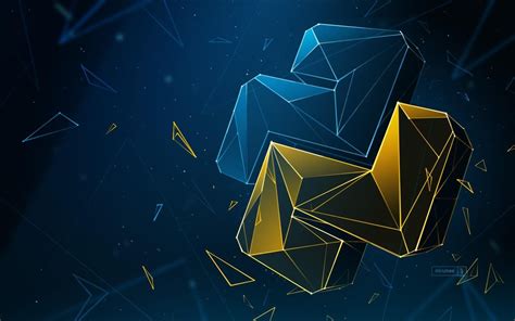 Python Wallpaper 4K for PC に対する画像結果
