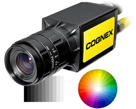Image result for Cognex Vision System Software