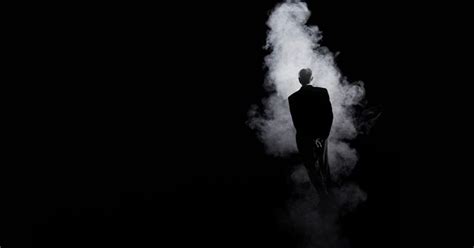 Image result for Disappearance of a Writer