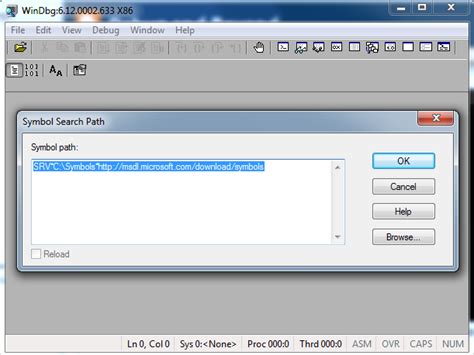 File Path in Software Symbol に対する画像結果