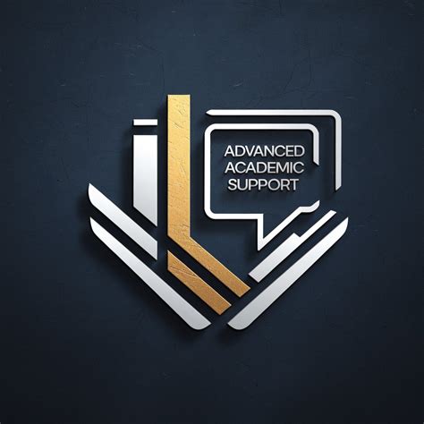 Basic AI Concepts with Python ਲਈ ਪ੍ਰਤੀਬਿੰਬ ਨਤੀਜਾ