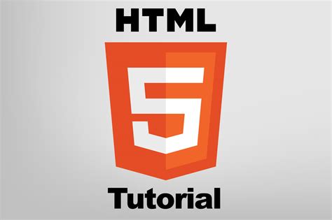 Image result for HTML Simple Code PDF