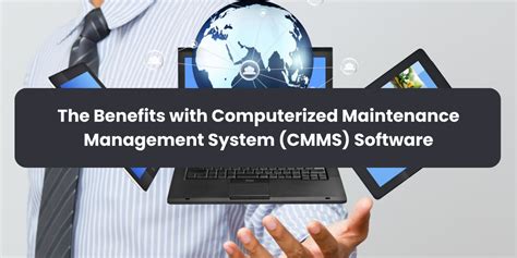 Image result for Computerized Maintenance Management Software