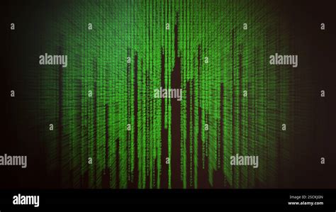 Digital Matrix Code に対する画像結果